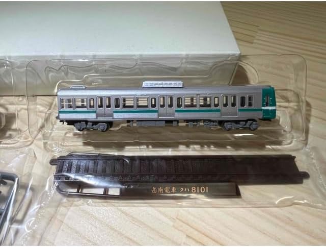 メルクリンMärklin HOゲージ3084 蒸気機関車セット Marklin×Germany